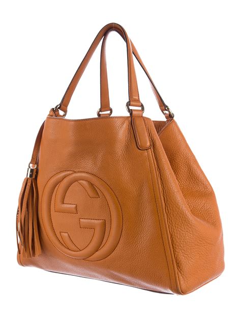 gucci purse model|gucci website purses.